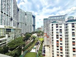 Onze @ Tanjong Pagar (D2), Apartment #503287141